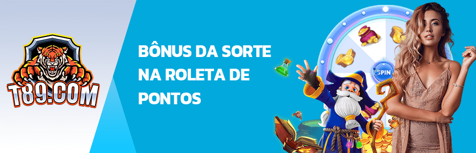 qual o valor da aposta da mega-sena de 15 números